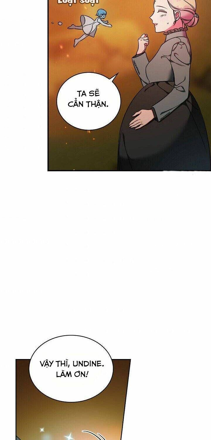 Nữ Công Tước Nhà Kính Chapter 9 - 44