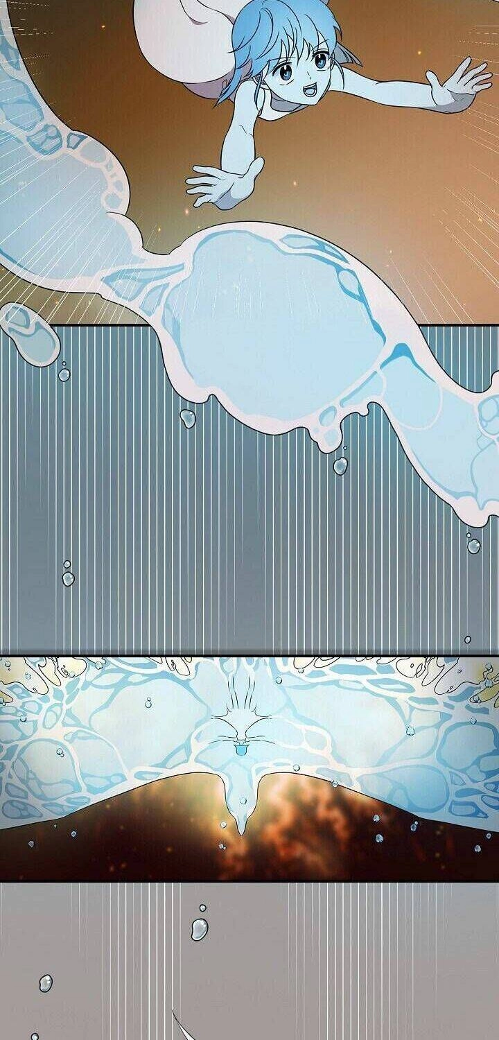 Nữ Công Tước Nhà Kính Chapter 9 - 46