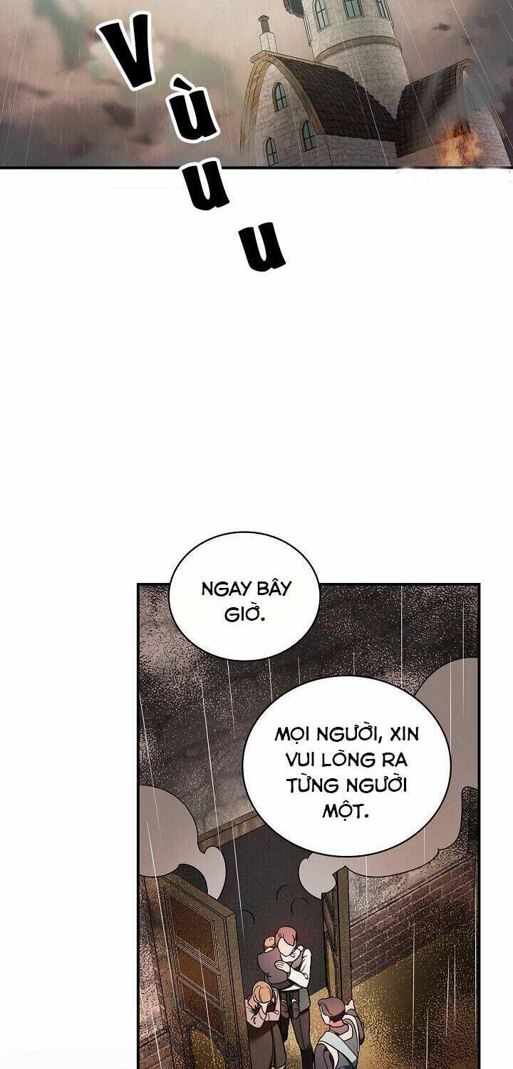 Nữ Công Tước Nhà Kính Chapter 9 - 48