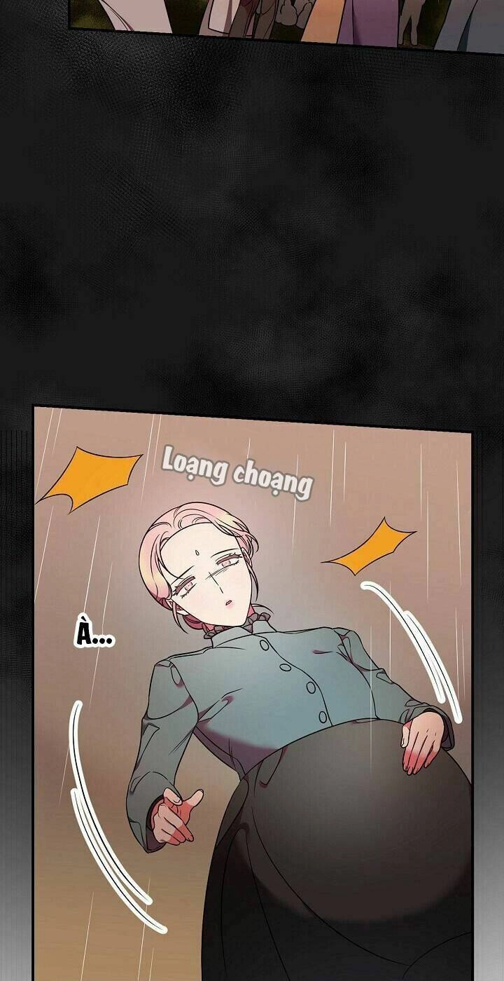 Nữ Công Tước Nhà Kính Chapter 9 - 50