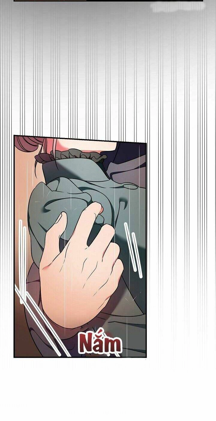 Nữ Công Tước Nhà Kính Chapter 9 - 51