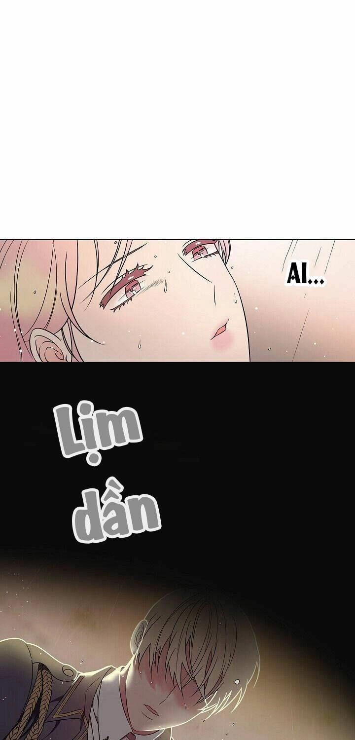 Nữ Công Tước Nhà Kính Chapter 9 - 52