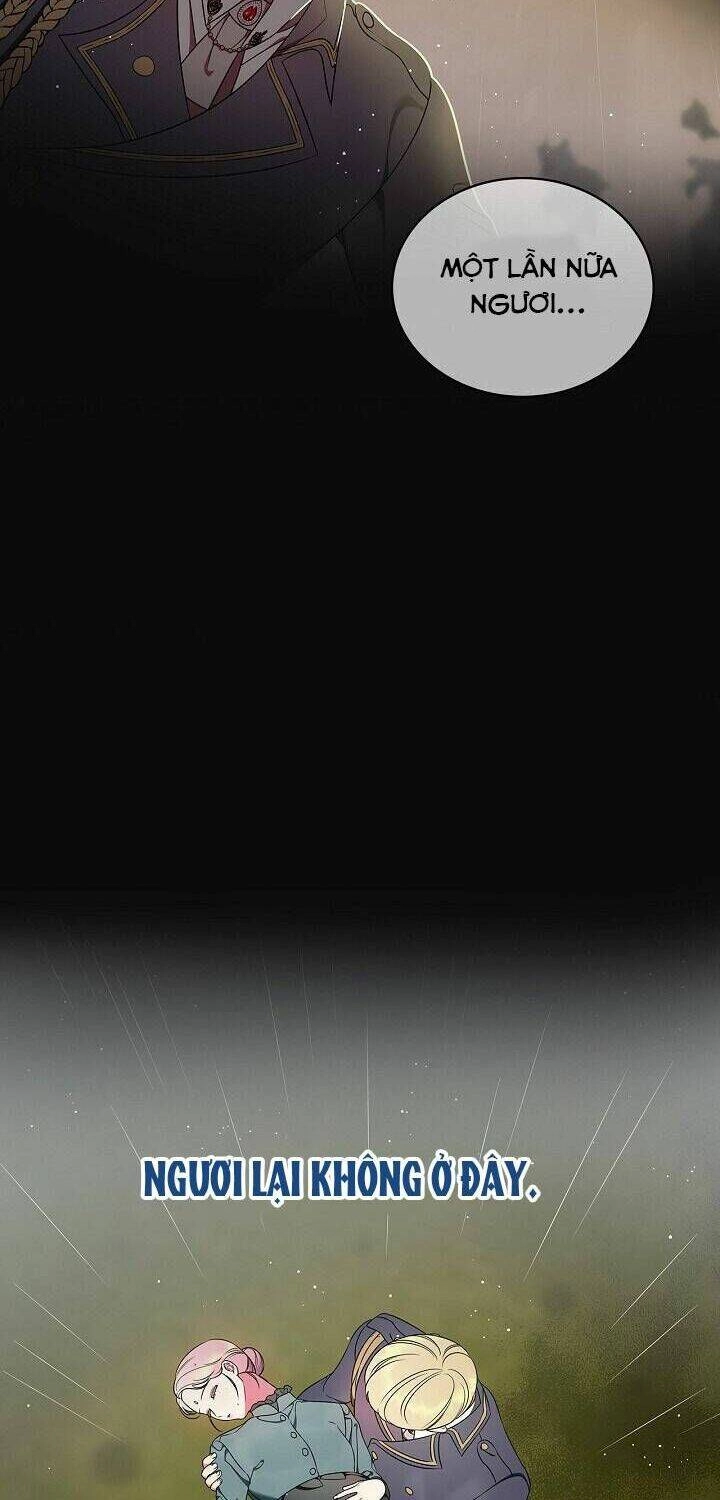 Nữ Công Tước Nhà Kính Chapter 9 - 53