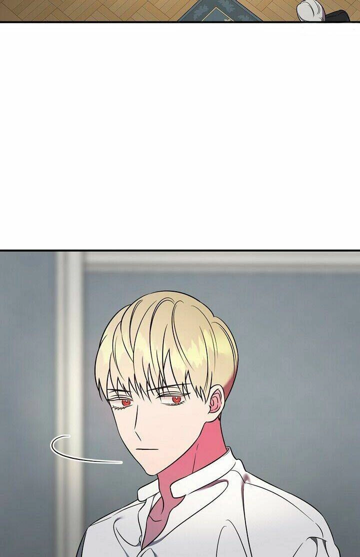 Nữ Công Tước Nhà Kính Chapter 10 - 2