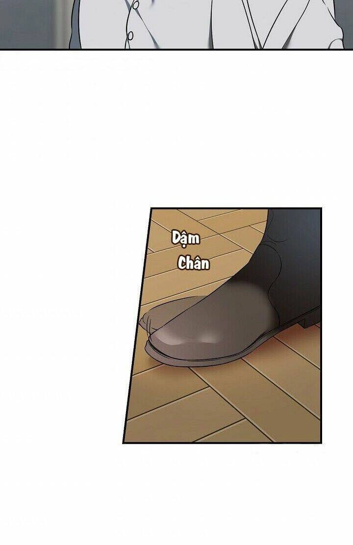 Nữ Công Tước Nhà Kính Chapter 10 - 3