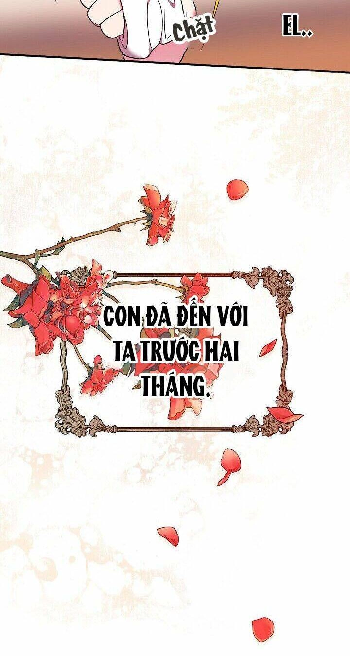 Nữ Công Tước Nhà Kính Chapter 10 - 8