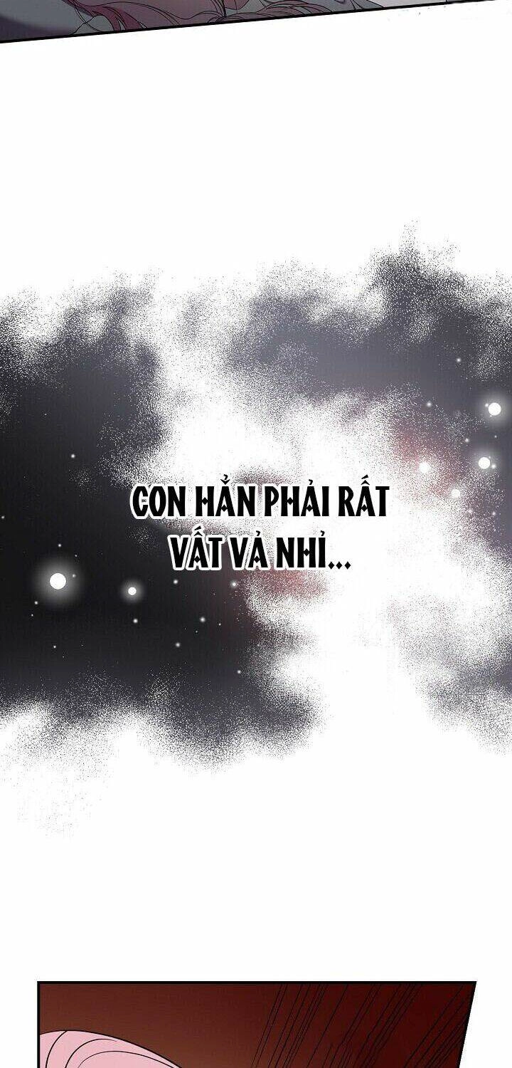 Nữ Công Tước Nhà Kính Chapter 10 - 10