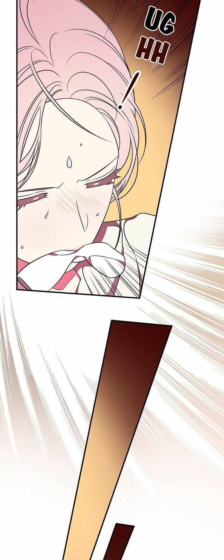 Nữ Công Tước Nhà Kính Chapter 10 - 11