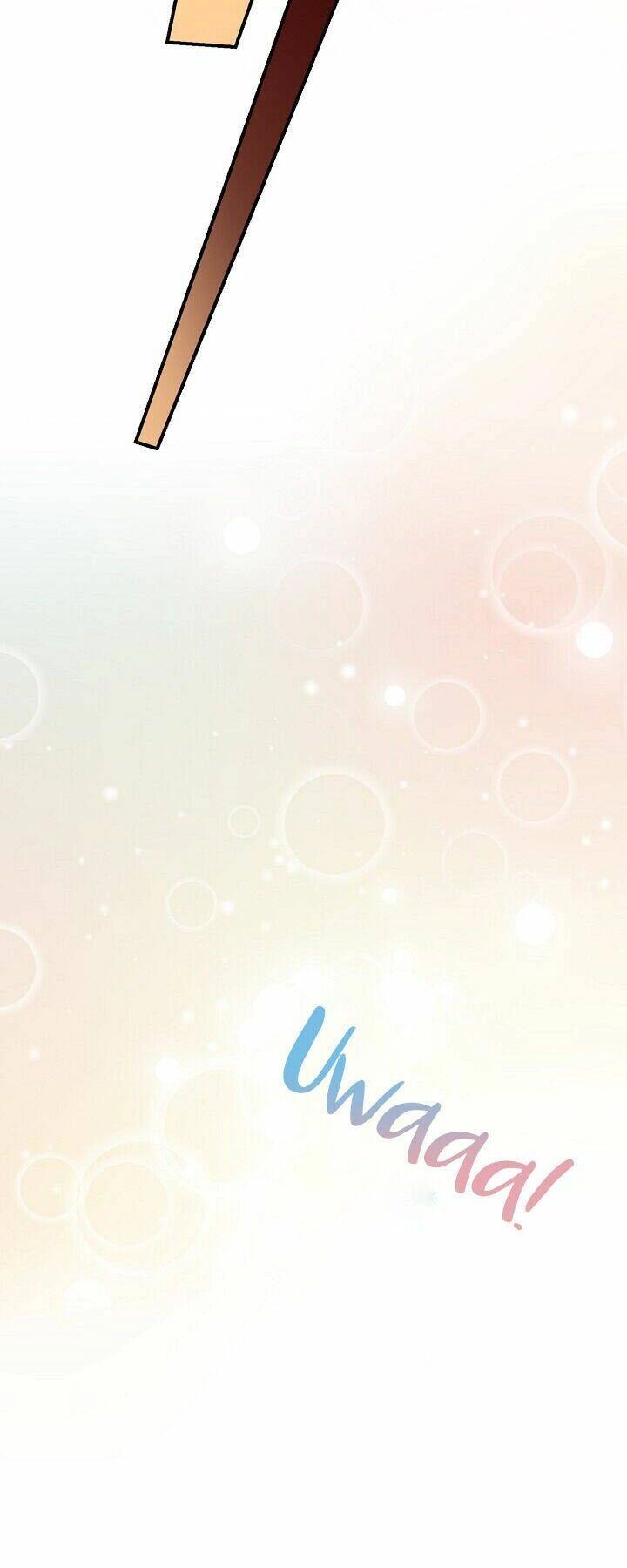 Nữ Công Tước Nhà Kính Chapter 10 - 12