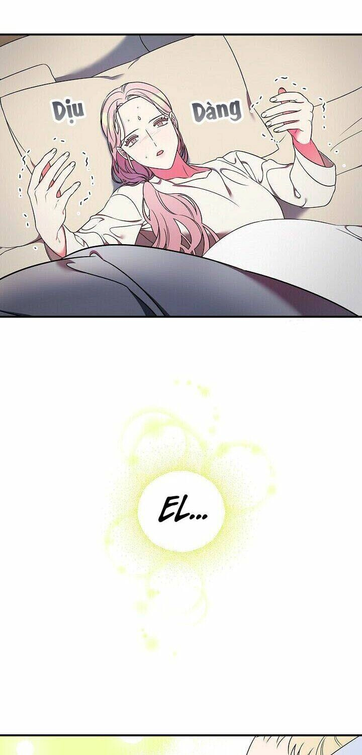 Nữ Công Tước Nhà Kính Chapter 10 - 18