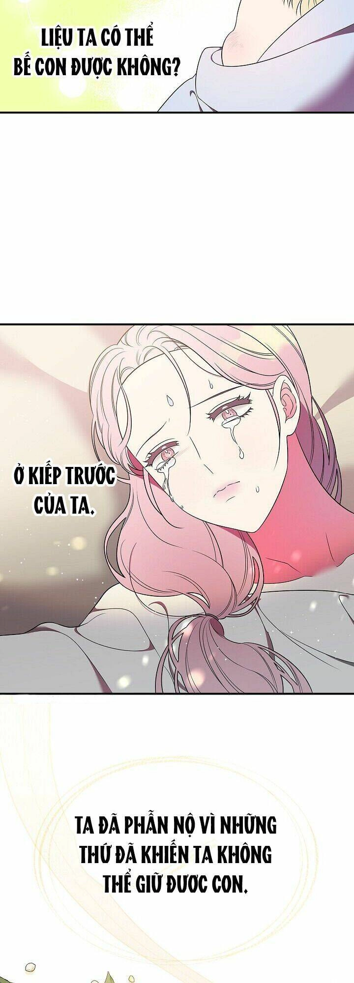 Nữ Công Tước Nhà Kính Chapter 10 - 19