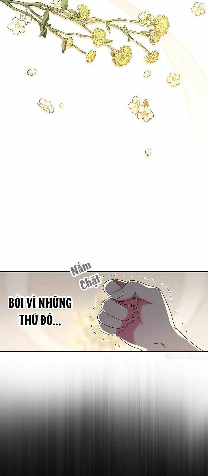 Nữ Công Tước Nhà Kính Chapter 10 - 20