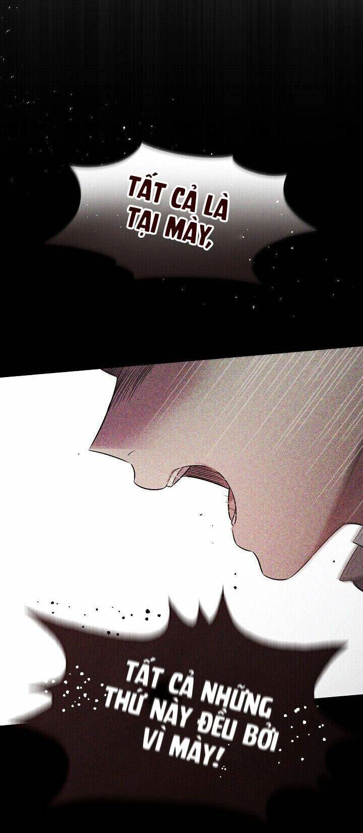 Nữ Công Tước Nhà Kính Chapter 10 - 21