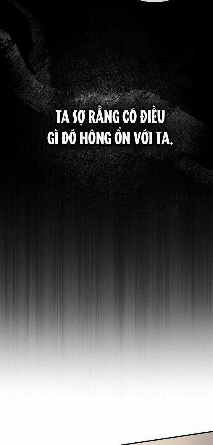 Nữ Công Tước Nhà Kính Chapter 10 - 23