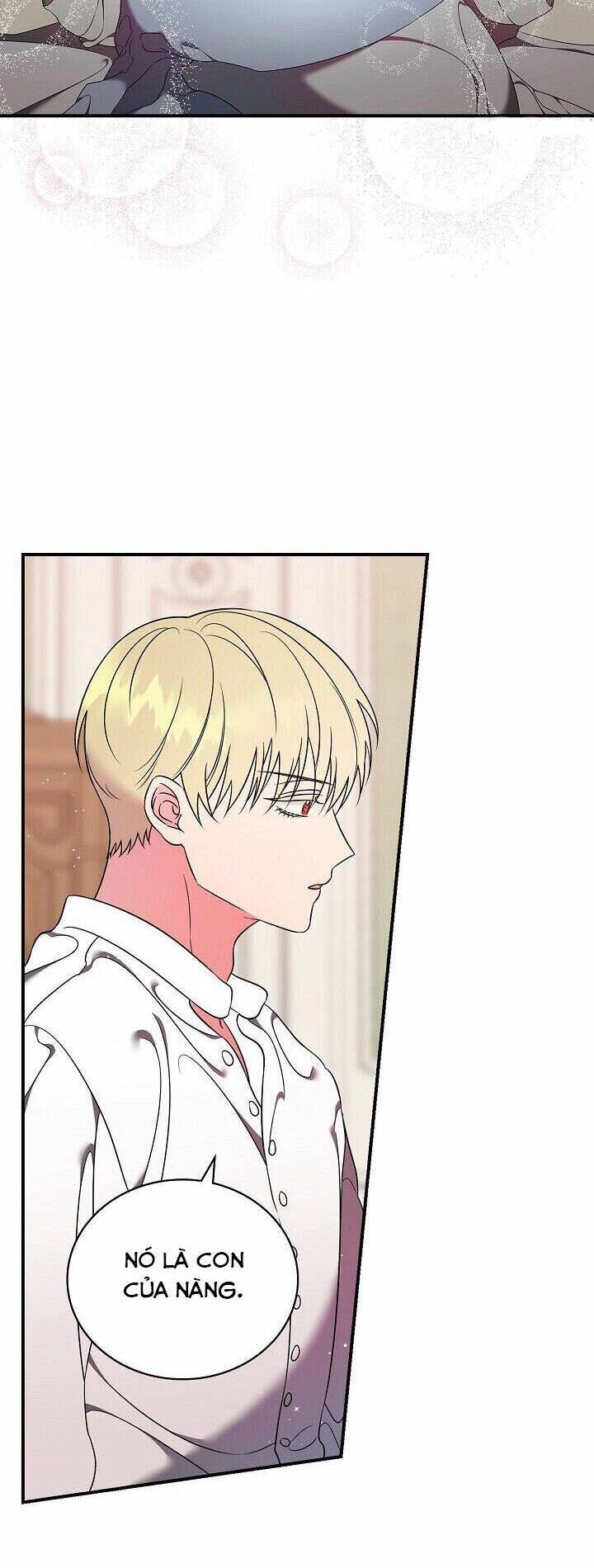 Nữ Công Tước Nhà Kính Chapter 10 - 26