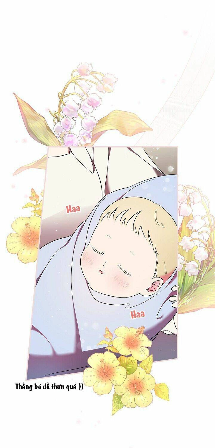 Nữ Công Tước Nhà Kính Chapter 10 - 27