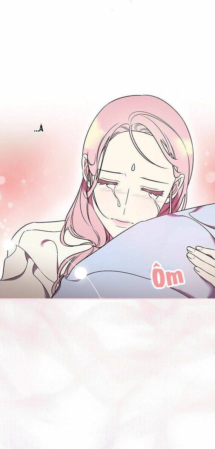 Nữ Công Tước Nhà Kính Chapter 10 - 28