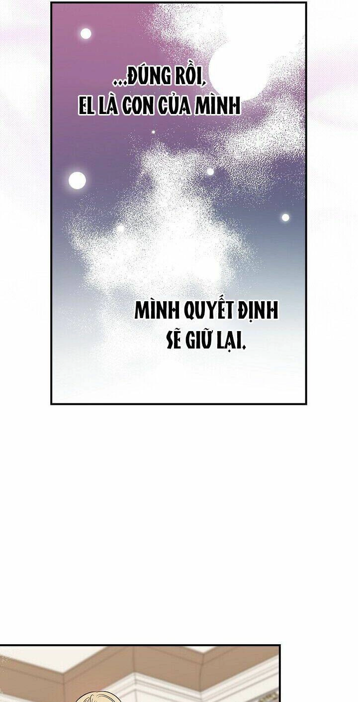 Nữ Công Tước Nhà Kính Chapter 10 - 29