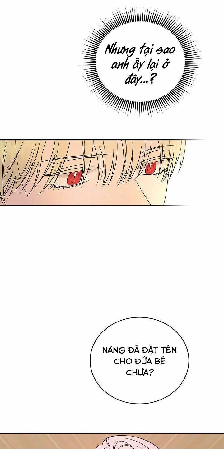 Nữ Công Tước Nhà Kính Chapter 10 - 31