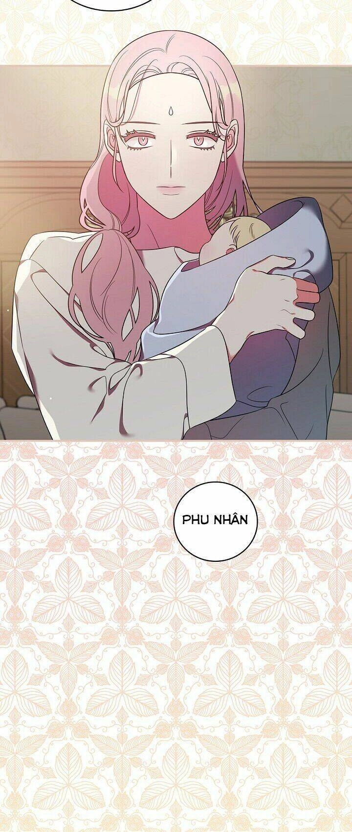 Nữ Công Tước Nhà Kính Chapter 10 - 35