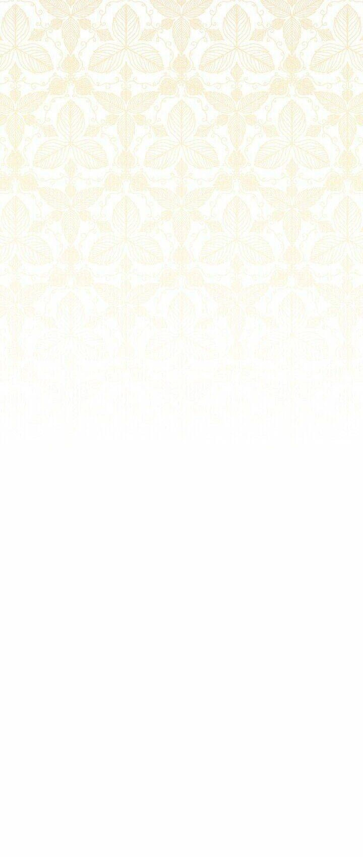 Nữ Công Tước Nhà Kính Chapter 10 - 36