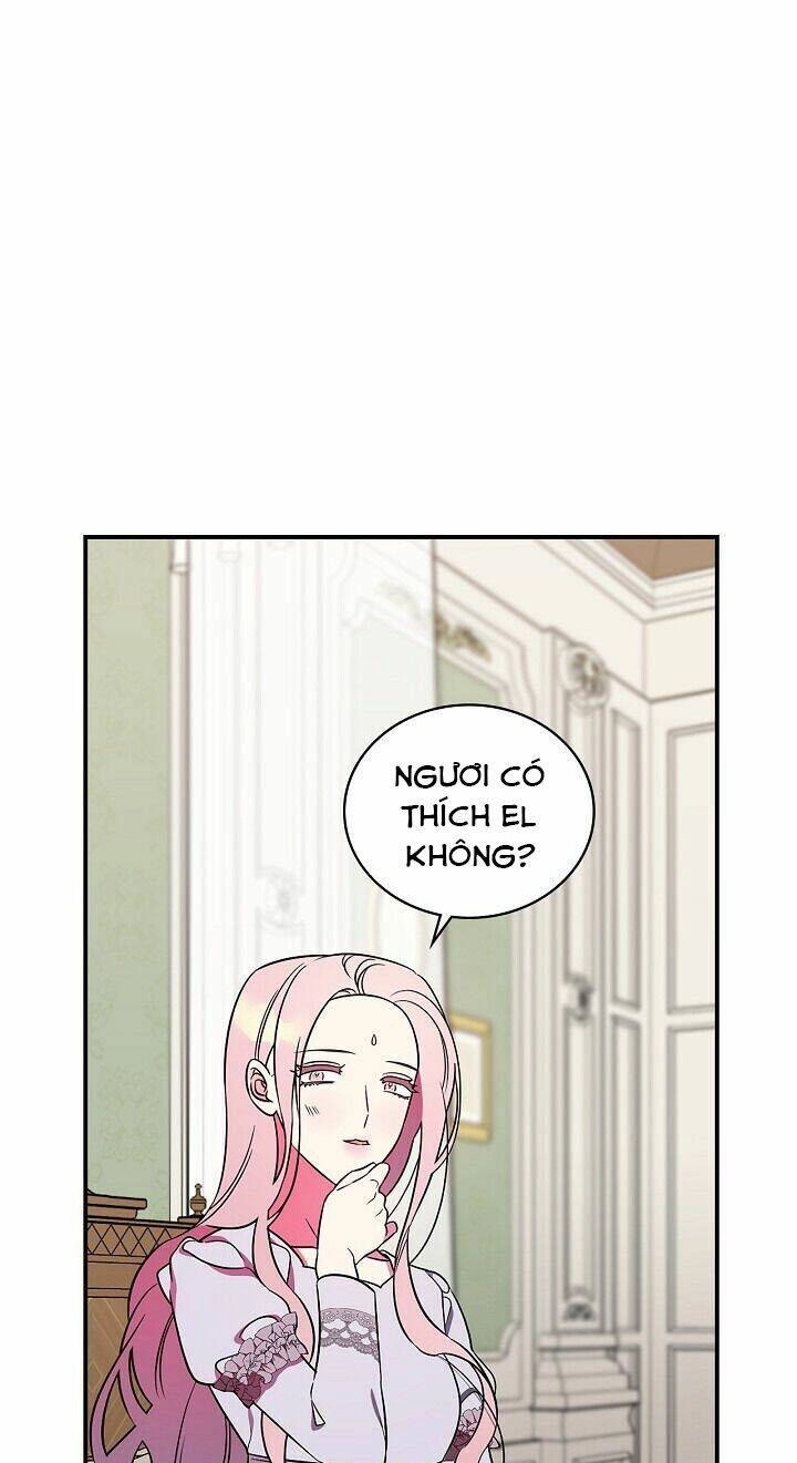 Nữ Công Tước Nhà Kính Chapter 10 - 39