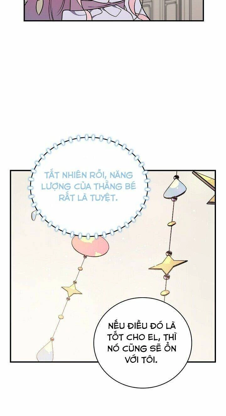 Nữ Công Tước Nhà Kính Chapter 10 - 40