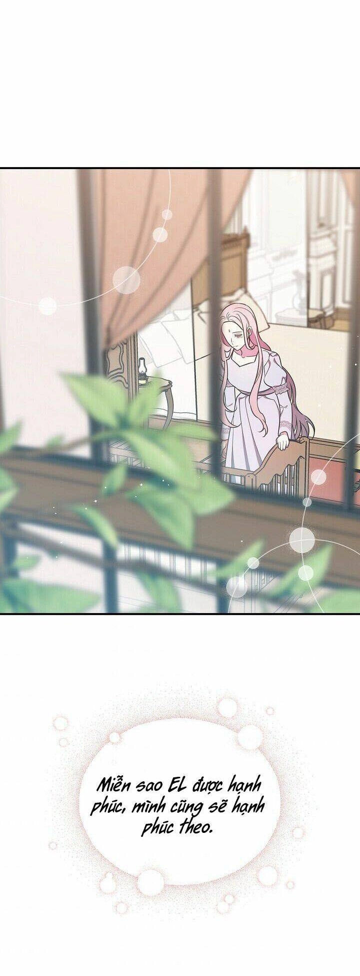 Nữ Công Tước Nhà Kính Chapter 10 - 44