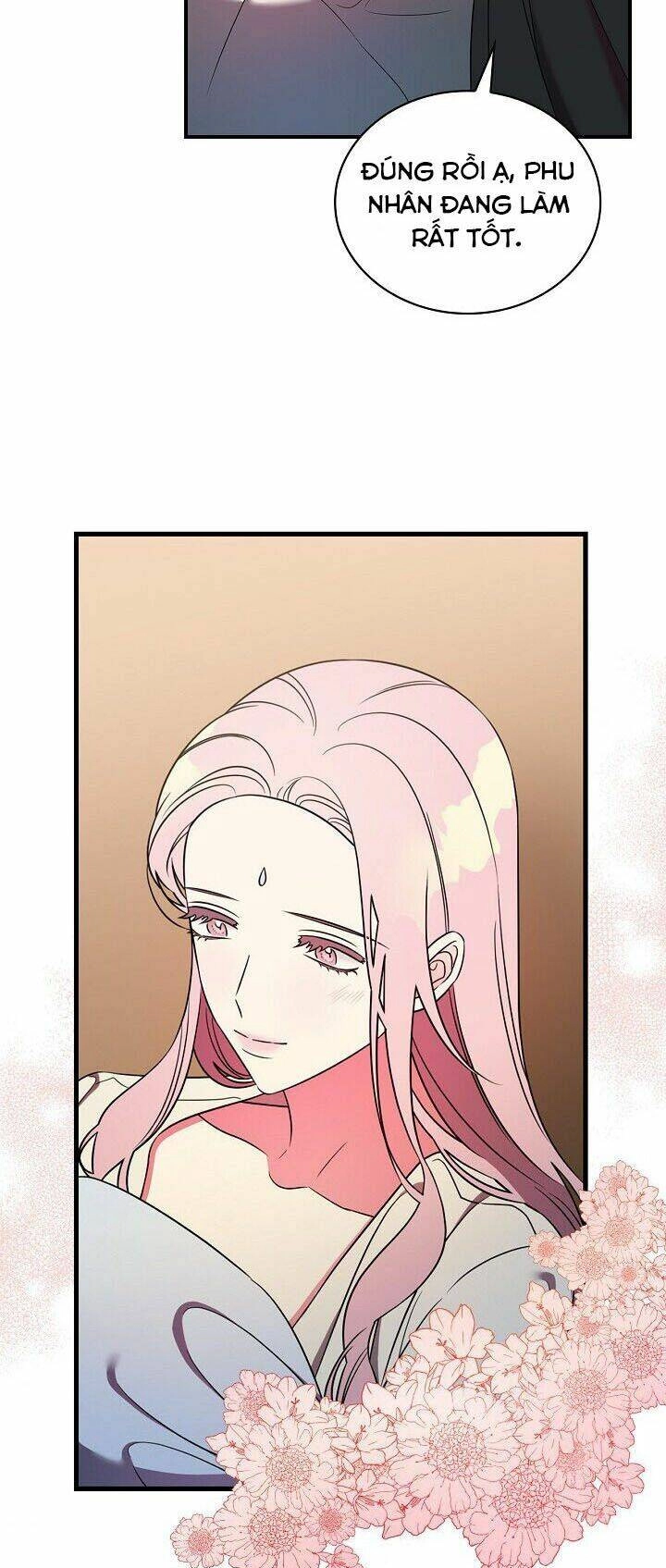 Nữ Công Tước Nhà Kính Chapter 11 - 2