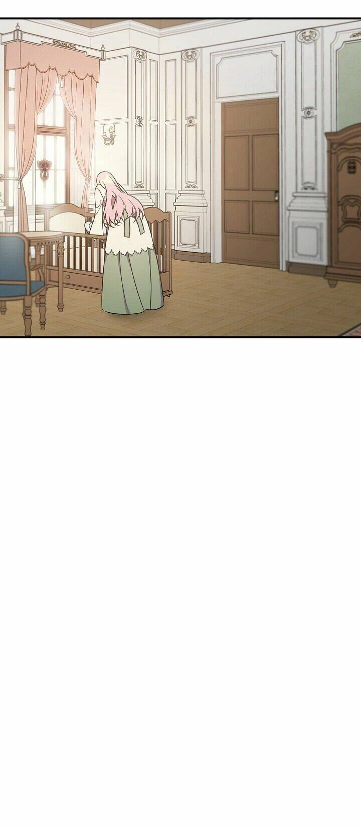 Nữ Công Tước Nhà Kính Chapter 11 - 6