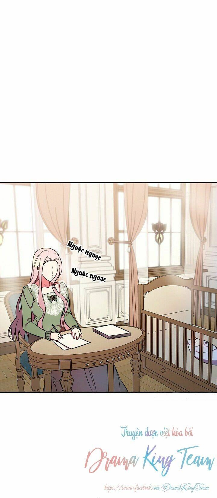 Nữ Công Tước Nhà Kính Chapter 11 - 8