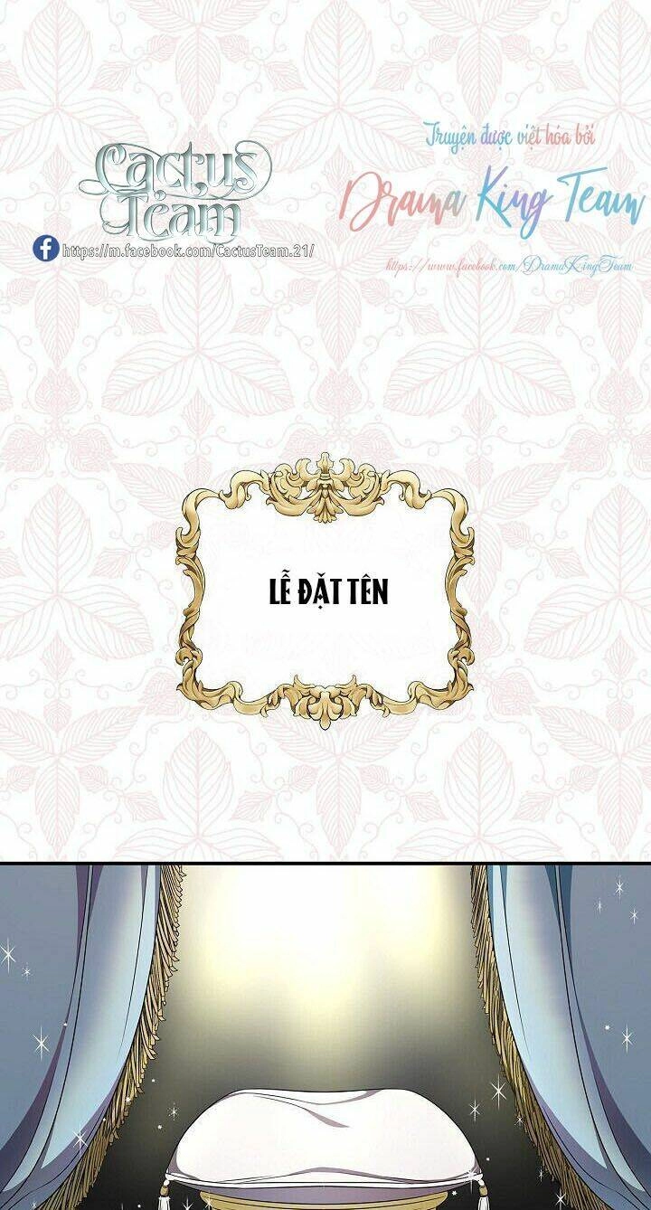 Nữ Công Tước Nhà Kính Chapter 13 - 1