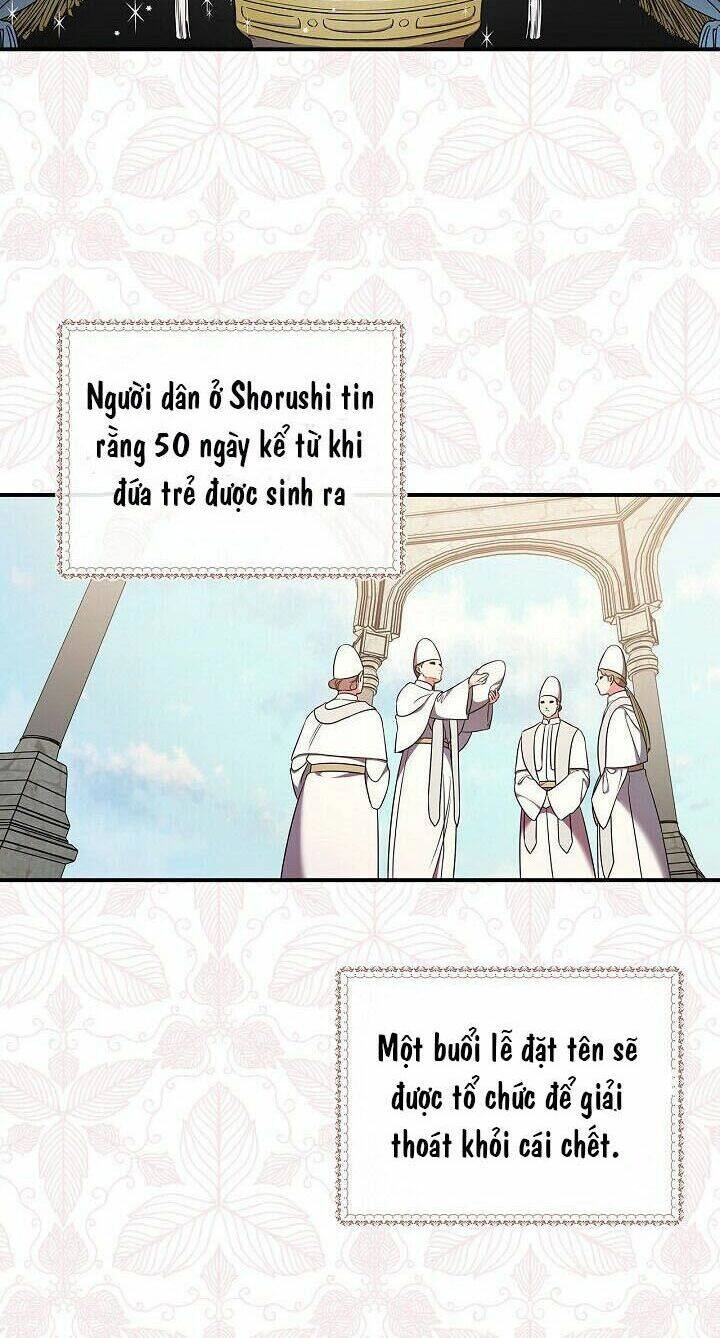 Nữ Công Tước Nhà Kính Chapter 13 - 2