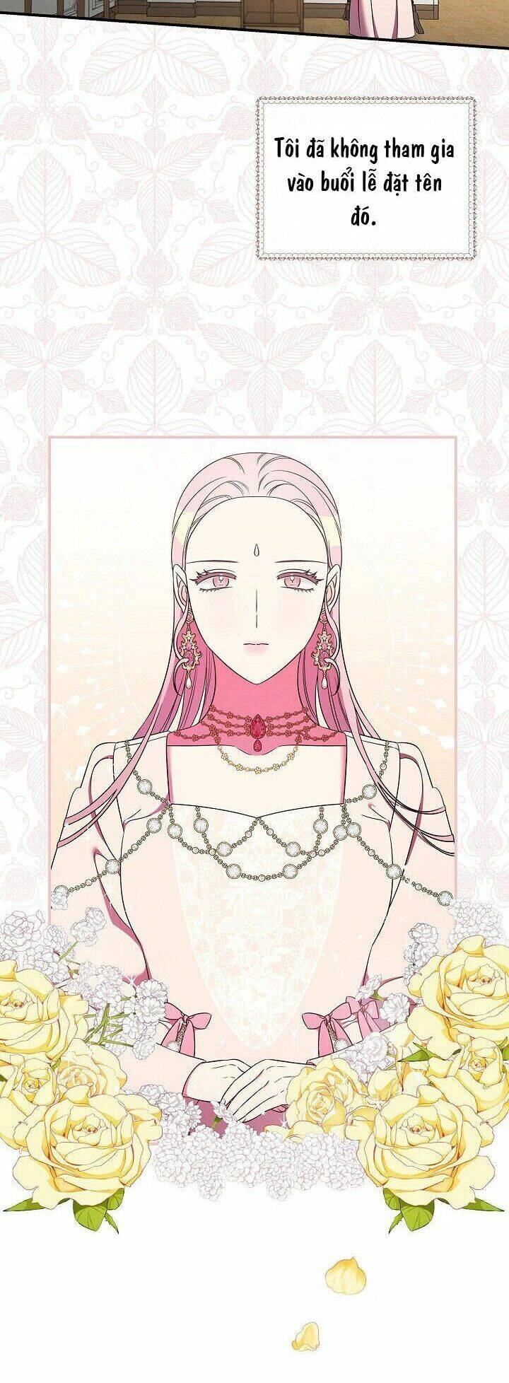 Nữ Công Tước Nhà Kính Chapter 13 - 4