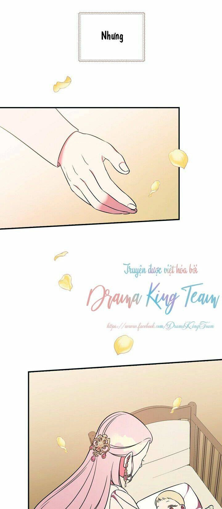 Nữ Công Tước Nhà Kính Chapter 13 - 5