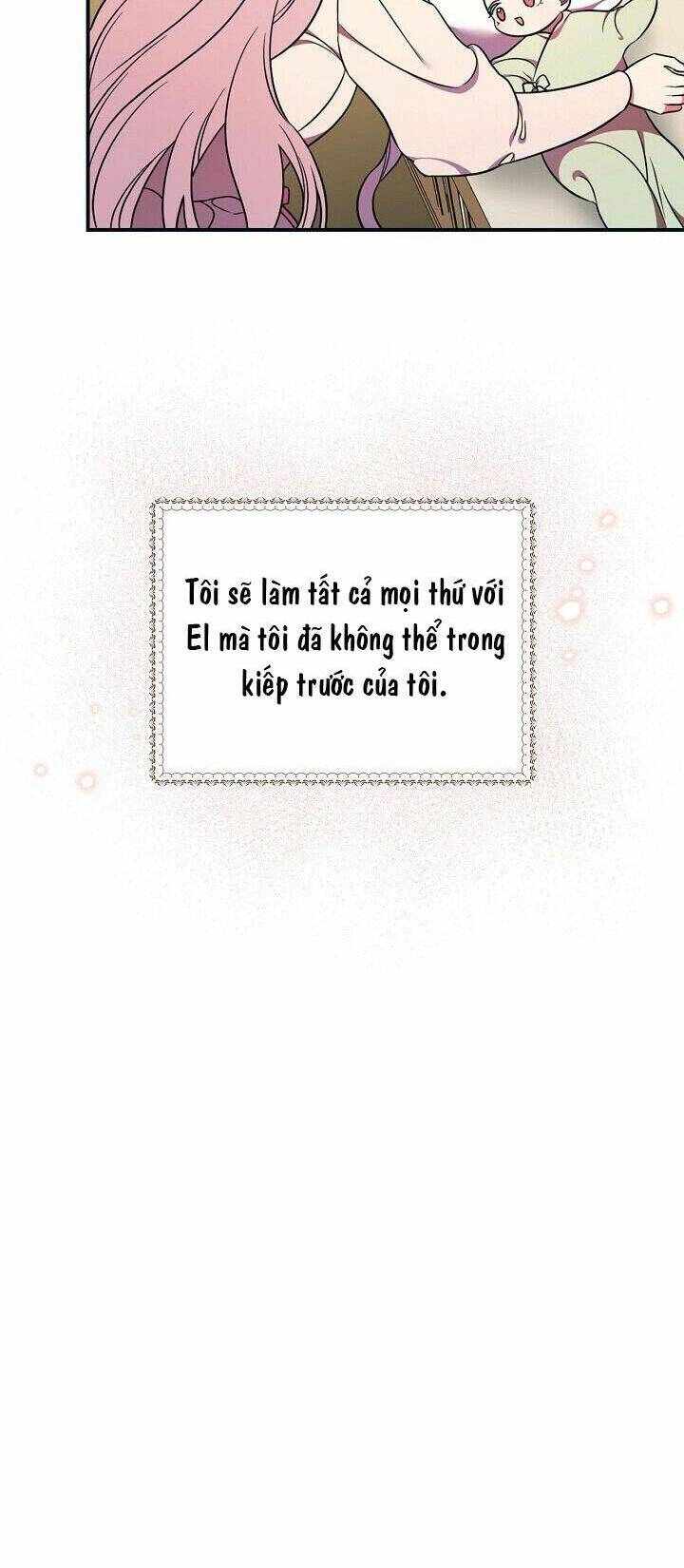 Nữ Công Tước Nhà Kính Chapter 13 - 6