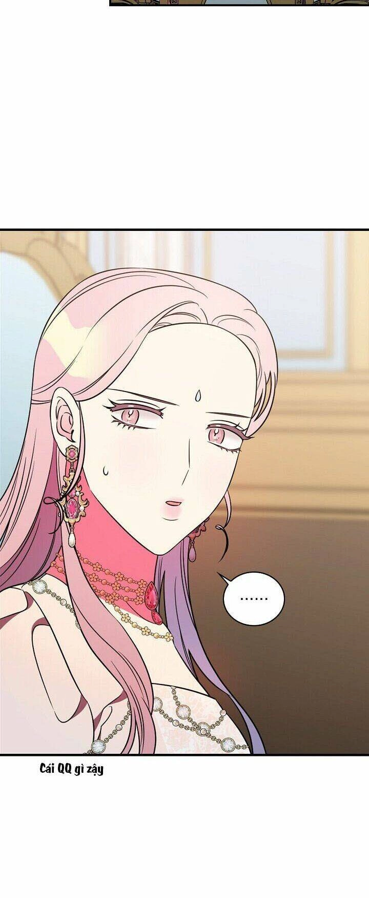 Nữ Công Tước Nhà Kính Chapter 13 - 9