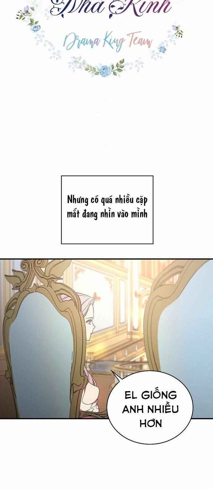 Nữ Công Tước Nhà Kính Chapter 13 - 11