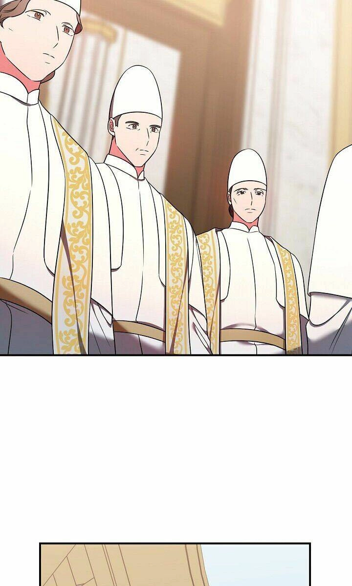 Nữ Công Tước Nhà Kính Chapter 13 - 18