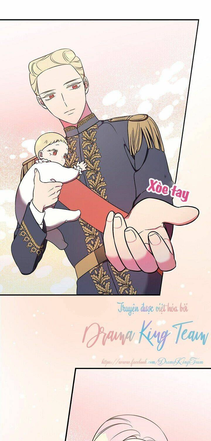 Nữ Công Tước Nhà Kính Chapter 13 - 20