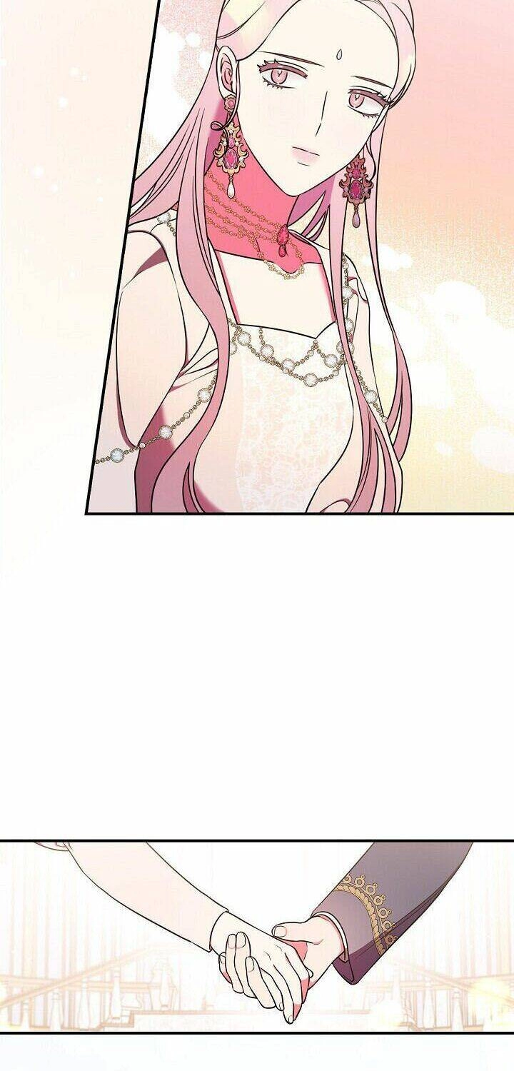 Nữ Công Tước Nhà Kính Chapter 13 - 21