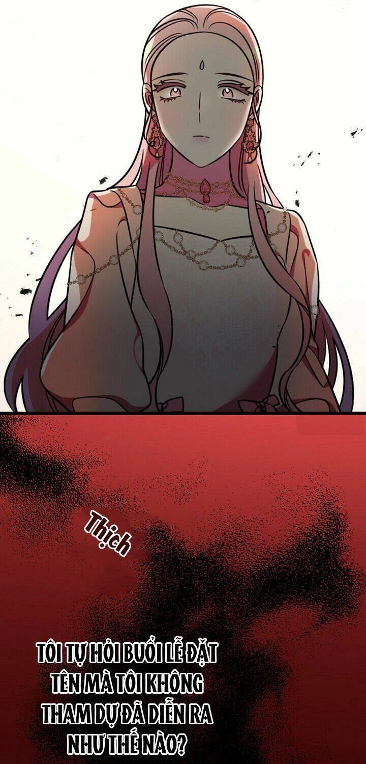 Nữ Công Tước Nhà Kính Chapter 13 - 26