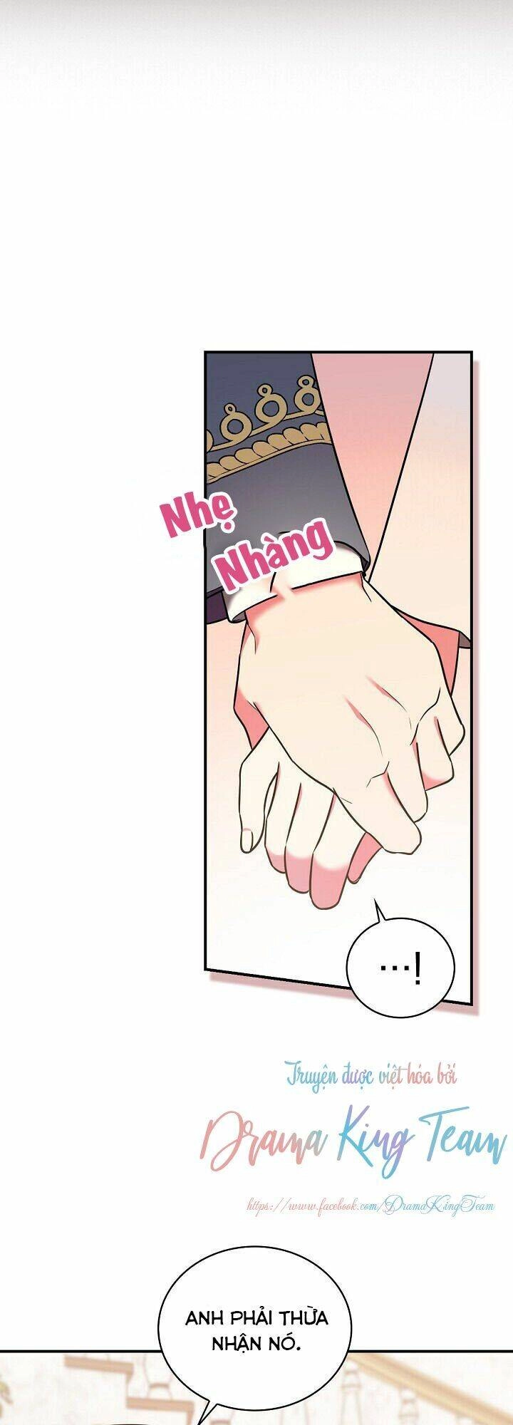 Nữ Công Tước Nhà Kính Chapter 13 - 28