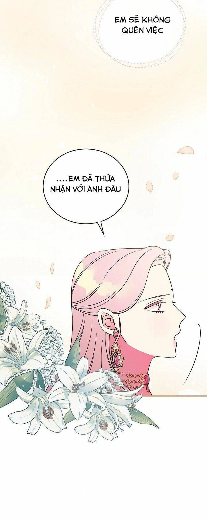 Nữ Công Tước Nhà Kính Chapter 13 - 30