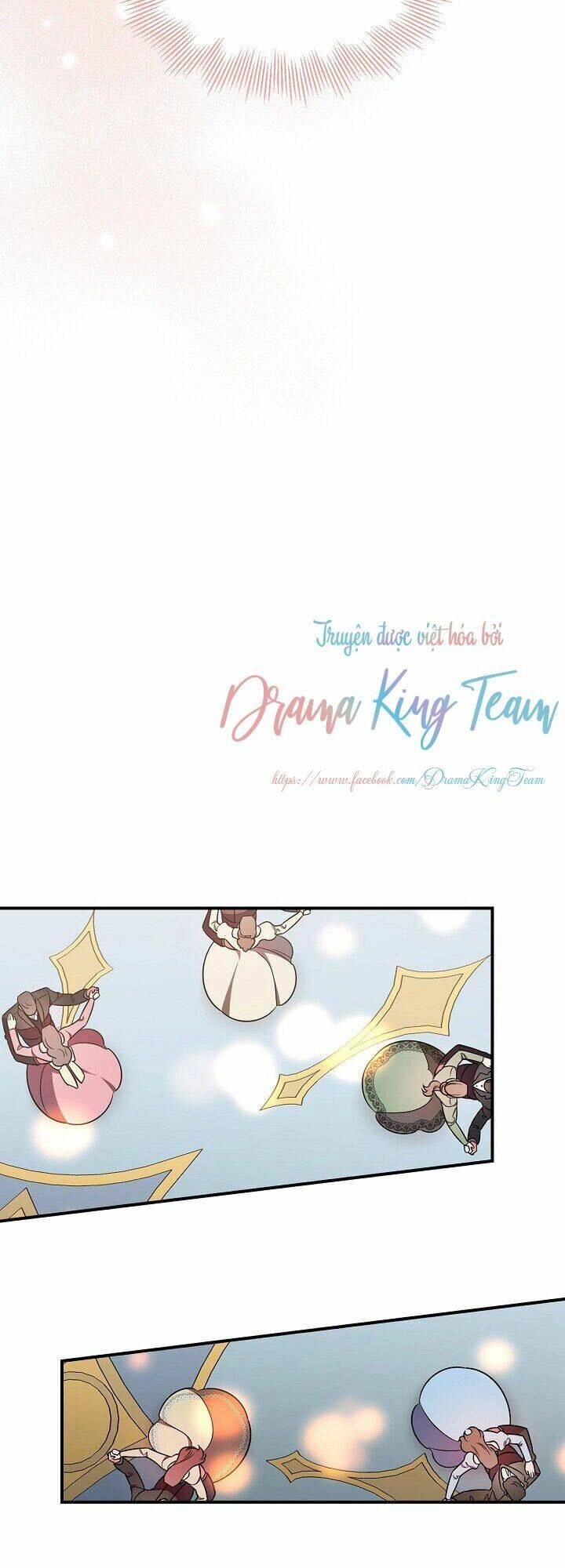 Nữ Công Tước Nhà Kính Chapter 13 - 33