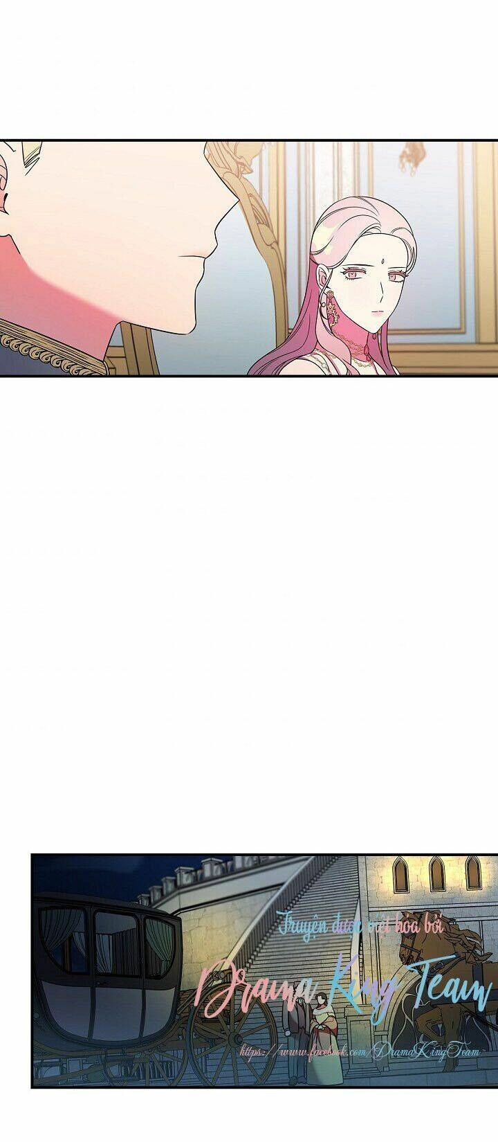 Nữ Công Tước Nhà Kính Chapter 13 - 38