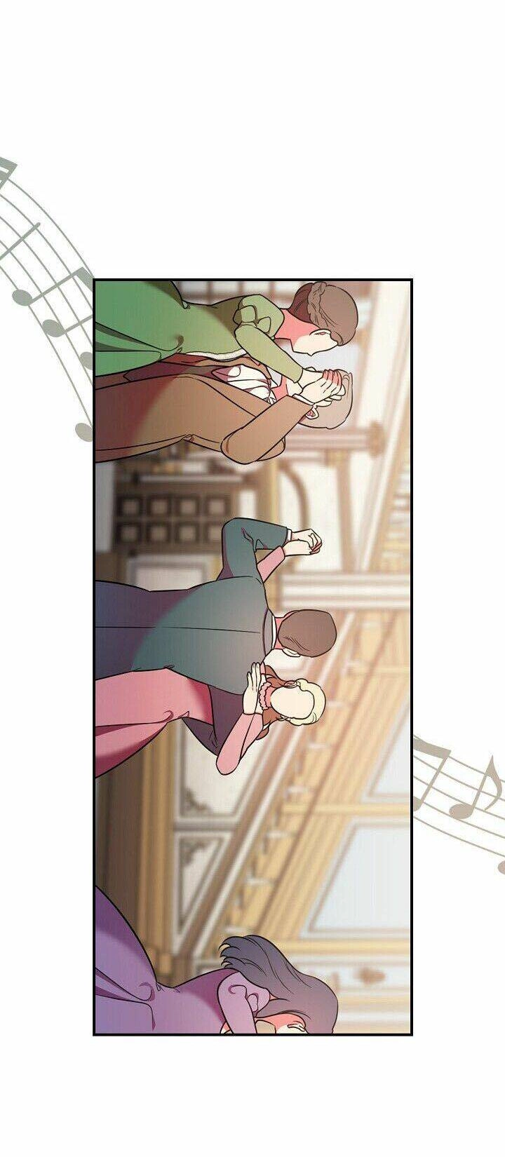 Nữ Công Tước Nhà Kính Chapter 13 - 39