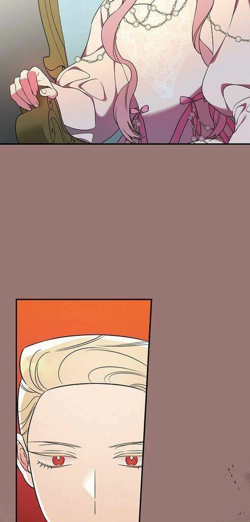 Nữ Công Tước Nhà Kính Chapter 13 - 41