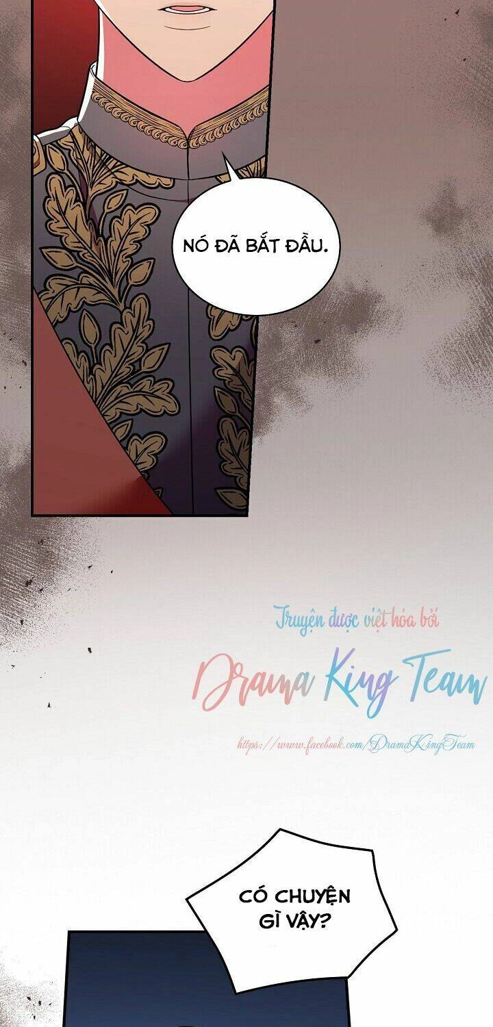 Nữ Công Tước Nhà Kính Chapter 13 - 42