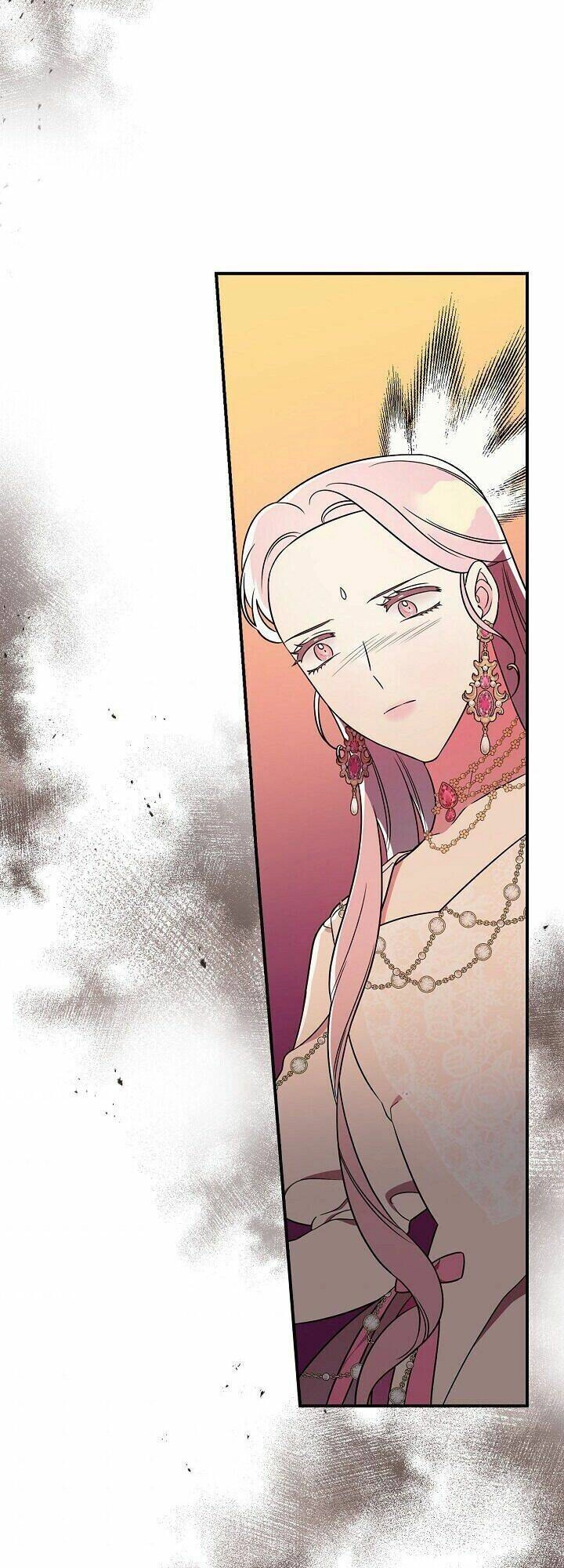 Nữ Công Tước Nhà Kính Chapter 13 - 44